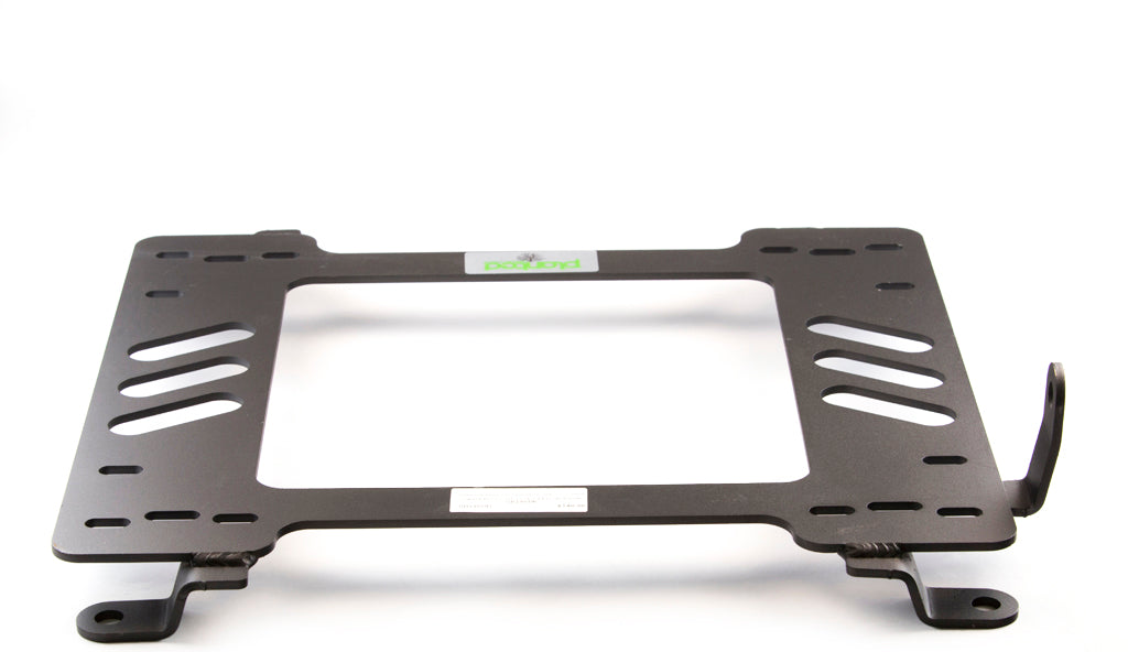 Planted Technology Seat Bracket- Ford Fiesta Mark VI (2008-2019) - Driver / Left