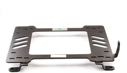 Planted Technology Seat Bracket- Ford Fiesta Mark VI (2008-2019) - Driver / Left