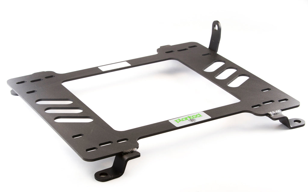 Planted Technology Seat Bracket- Ford Fiesta Mark VI (2008-2019) - Passenger / Right
