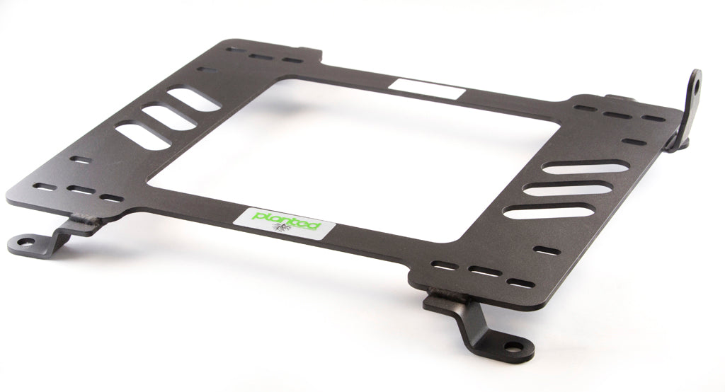 Planted Technology Seat Bracket- Ford Fiesta Mark VI (2008-2019) - Passenger / Right