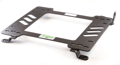 Planted Technology Seat Bracket- Ford Fiesta Mark VI (2008-2019) - Passenger / Right