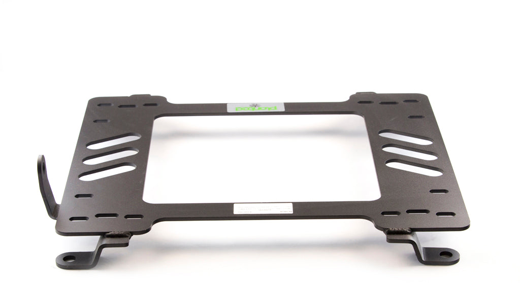 Planted Technology Seat Bracket- Ford Fiesta Mark VI (2008-2019) - Passenger / Right