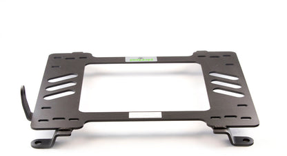 Planted Technology Seat Bracket- Ford Fiesta Mark VI (2008-2019) - Passenger / Right