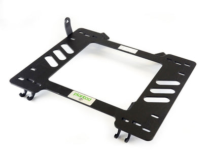 Planted Technology Seat Bracket- Pontiac Grand Am (1999-2005) - Driver / Left