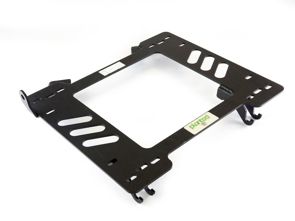 Planted Technology Seat Bracket- Pontiac Grand Am (1999-2005) - Driver / Left