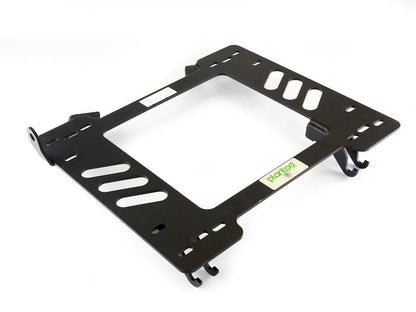 Planted Technology Seat Bracket- Pontiac Grand Am (1999-2005) - Driver / Left