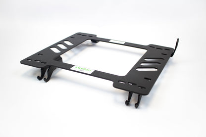 Planted Technology Seat Bracket- Pontiac Grand Am (1999-2005) - Passenger / Right