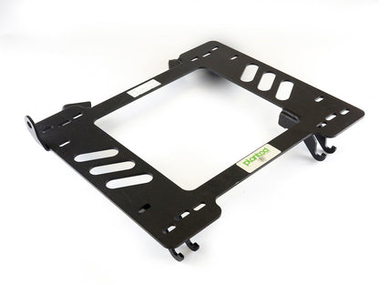 Planted Technology Seat Bracket- Oldsmobile Alero (1999-2004) - Driver / Left