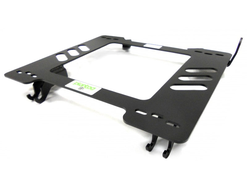 Planted Technology Seat Bracket- Oldsmobile Alero (1999-2004) - Passenger / Right