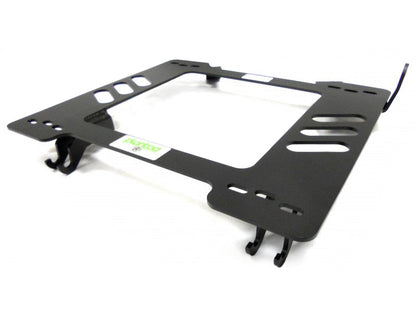 Planted Technology Seat Bracket- Oldsmobile Alero (1999-2004) - Passenger / Right