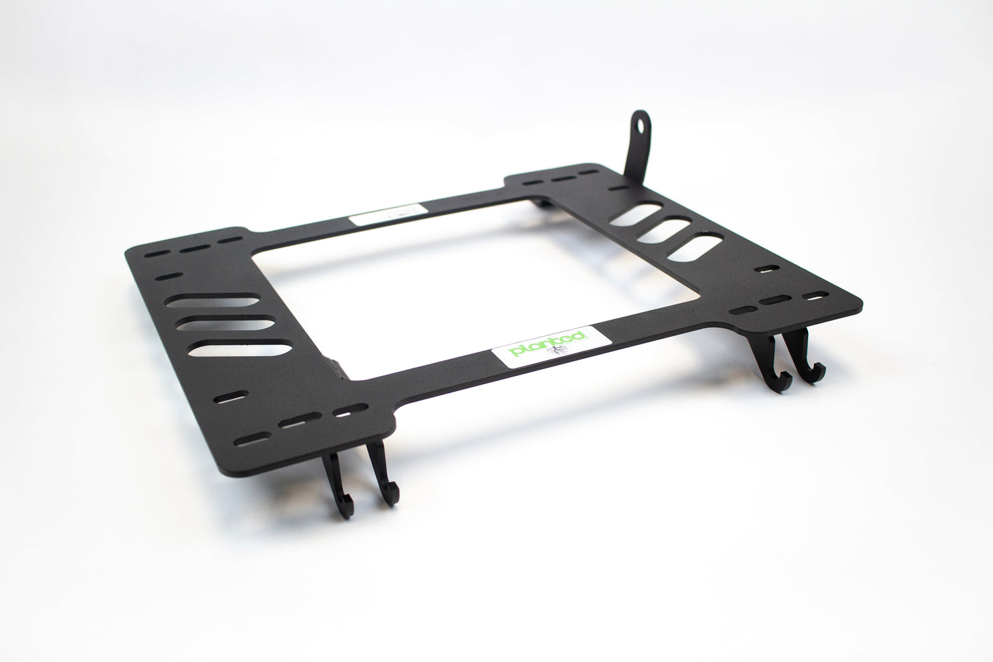 Planted Technology Seat Bracket- Oldsmobile Alero (1999-2004) - Passenger / Right