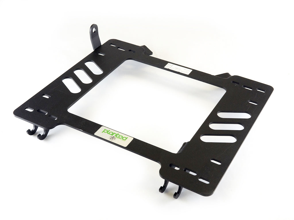 Planted Technology Seat Bracket- Oldsmobile Cutlass (1997-1999) - Driver / Left