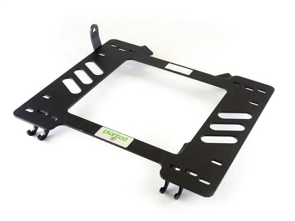 Planted Technology Seat Bracket- Oldsmobile Cutlass (1997-1999) - Driver / Left