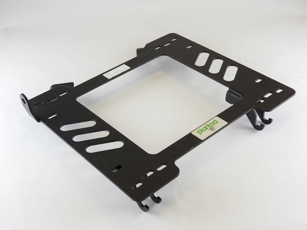 Planted Technology Seat Bracket- Oldsmobile Cutlass (1997-1999) - Driver / Left