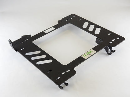 Planted Technology Seat Bracket- Oldsmobile Cutlass (1997-1999) - Driver / Left