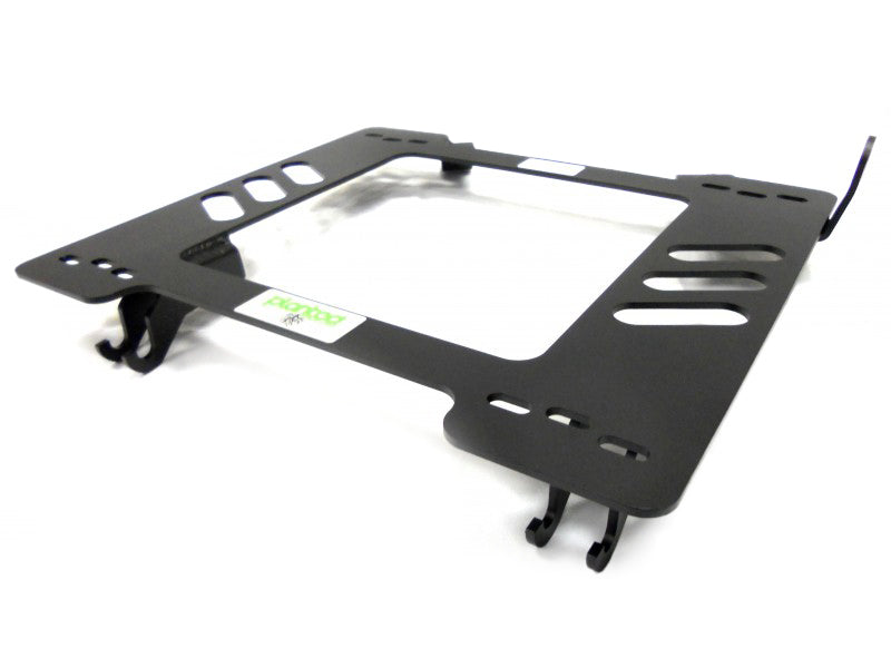 Planted Technology Seat Bracket- Oldsmobile Cutlass (1997-1999) - Passenger / Right