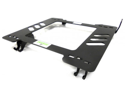 Planted Technology Seat Bracket- Oldsmobile Cutlass (1997-1999) - Passenger / Right
