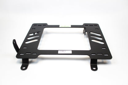 Planted Technology Seat Bracket- Oldsmobile Cutlass (1997-1999) - Passenger / Right