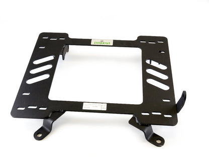 Planted Technology Seat Bracket- Chevrolet Classic [5th Generation] (2004-2005) - Driver / Left