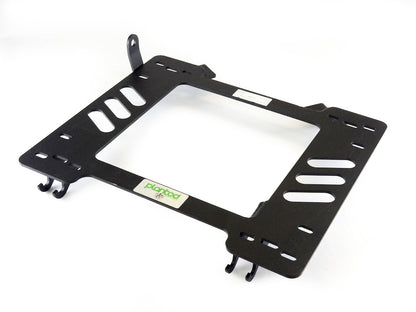 Planted Technology Seat Bracket- Chevrolet Classic [5th Generation] (2004-2005) - Driver / Left