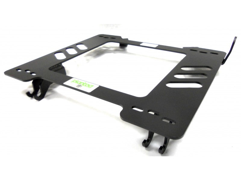 Planted Technology Seat Bracket- Chevrolet Classic [5th Generation] (2004-2005) - Passenger / Right