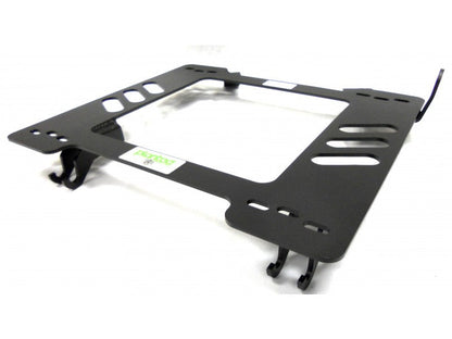 Planted Technology Seat Bracket- Chevrolet Classic [5th Generation] (2004-2005) - Passenger / Right
