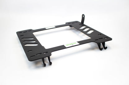 Planted Technology Seat Bracket- Chevrolet Classic [5th Generation] (2004-2005) - Passenger / Right