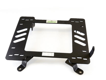 Planted Technology Seat Bracket- Chevrolet Malibu (1997-2003) - Driver / Left
