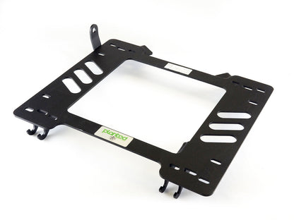Planted Technology Seat Bracket- Chevrolet Malibu (1997-2003) - Driver / Left