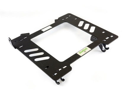 Planted Technology Seat Bracket- Chevrolet Malibu (1997-2003) - Driver / Left