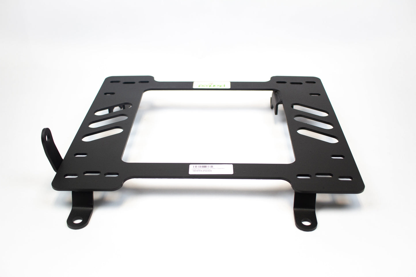 Planted Technology Seat Bracket- Chevrolet Malibu (1997-2003) - Passenger / Right
