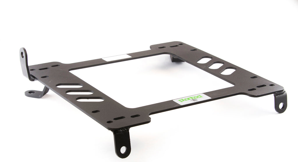 Planted Technology Seat Bracket- Nissan/Datsun 300ZX (1984-1989) - Driver / Left