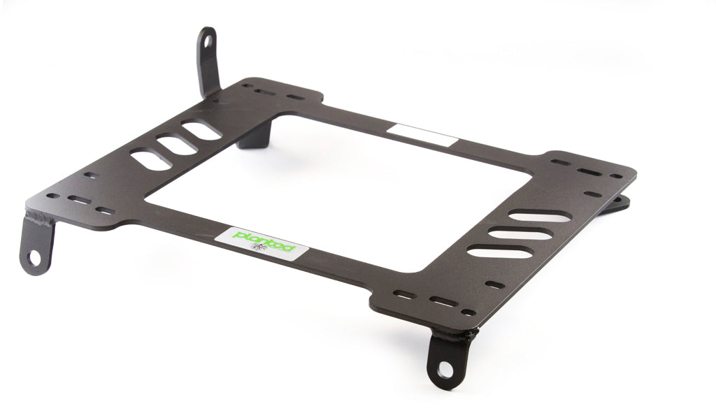 Planted Technology Seat Bracket- Nissan/Datsun 300ZX (1984-1989) - Driver / Left