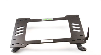 Planted Technology Seat Bracket- Nissan/Datsun 300ZX (1984-1989) - Driver / Left