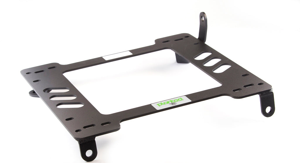 Planted Technology Seat Bracket- Nissan/Datsun 300ZX (1984-1989) - Passenger / Right