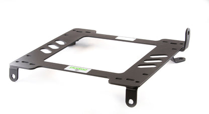 Planted Technology Seat Bracket- Nissan/Datsun 300ZX (1984-1989) - Passenger / Right