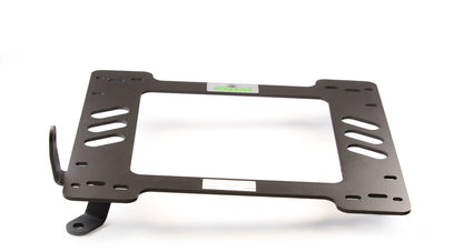 Planted Technology Seat Bracket- Nissan/Datsun 300ZX (1984-1989) - Passenger / Right
