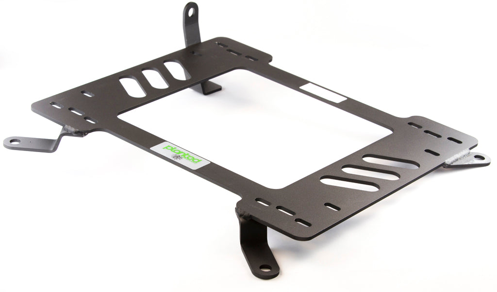 Planted Technology Seat Bracket- Mazda 2 (2007-2014) - Driver / Left