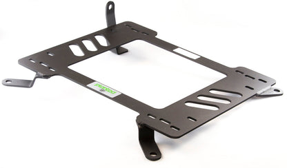 Planted Technology Seat Bracket- Mazda 2 (2007-2014) - Driver / Left