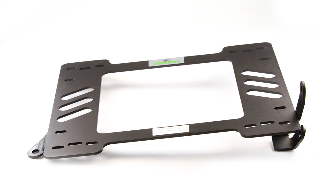 Planted Technology Seat Bracket- Mazda 2 (2007-2014) - Driver / Left