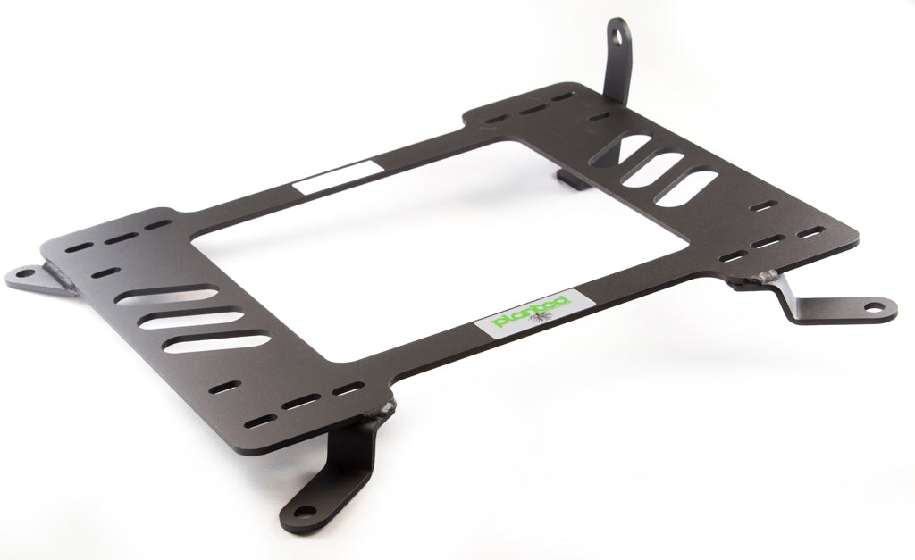 Planted Technology Seat Bracket- Mazda 2 (2007-2014) - Passenger / Right