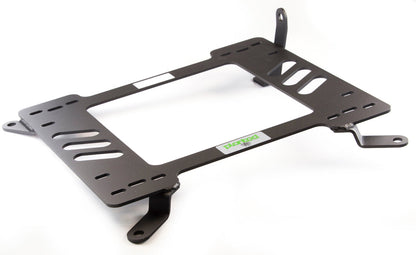 Planted Technology Seat Bracket- Mazda 2 (2007-2014) - Passenger / Right