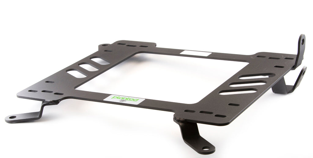 Planted Technology Seat Bracket- Mazda 2 (2007-2014) - Passenger / Right