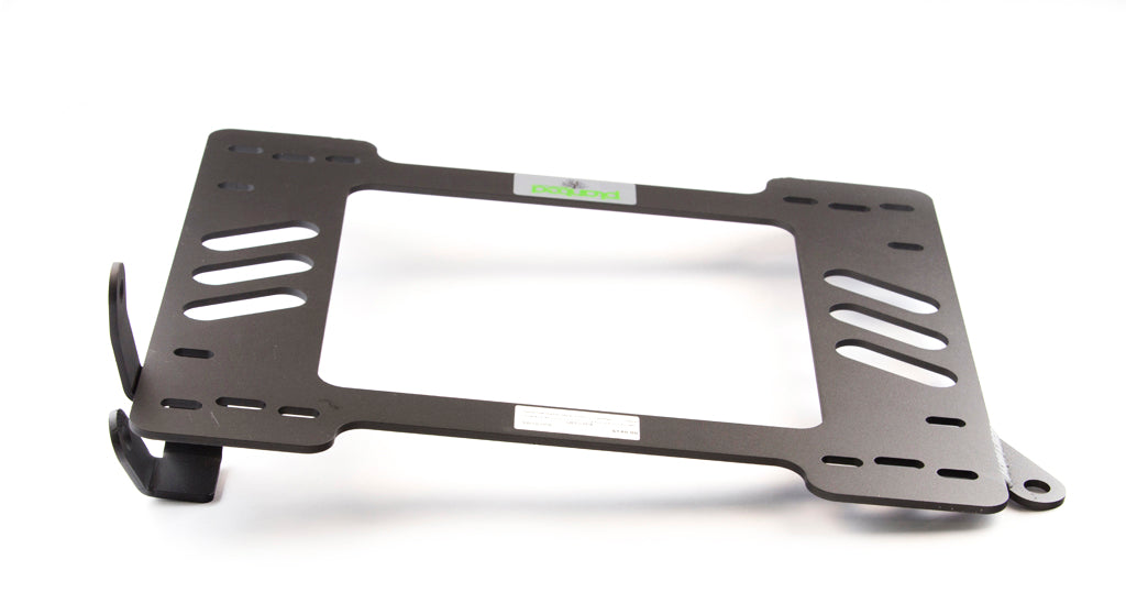 Planted Technology Seat Bracket- Mazda 2 (2007-2014) - Passenger / Right