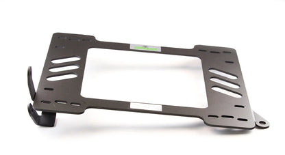 Planted Technology Seat Bracket- Mazda 2 (2007-2014) - Passenger / Right