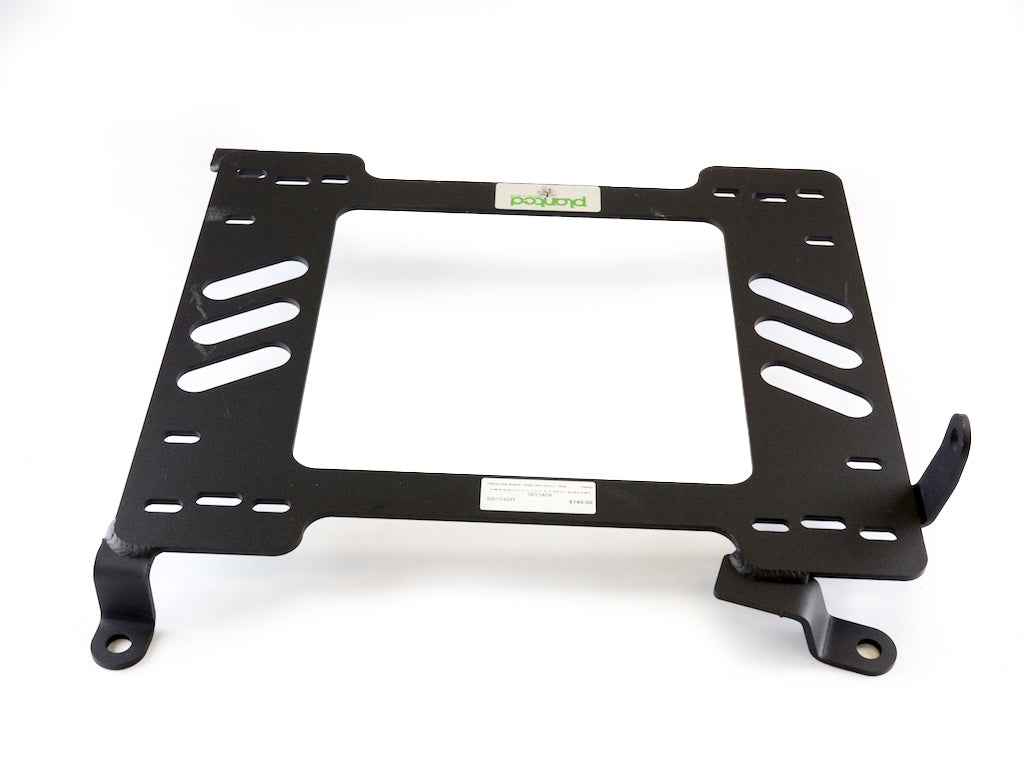 Planted Technology Seat Bracket- Honda Civic [9th Generation] (2012-2015) - Driver / Left