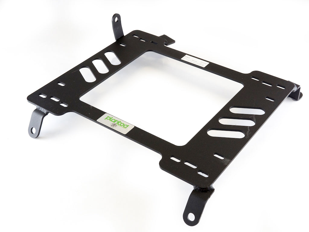 Planted Technology Seat Bracket- Honda Civic [9th Generation] (2012-2015) - Driver / Left