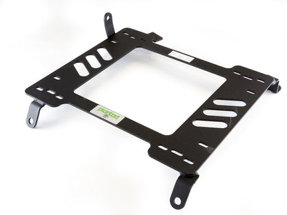 Planted Technology Seat Bracket- Honda Civic [9th Generation] (2012-2015) - Driver / Left