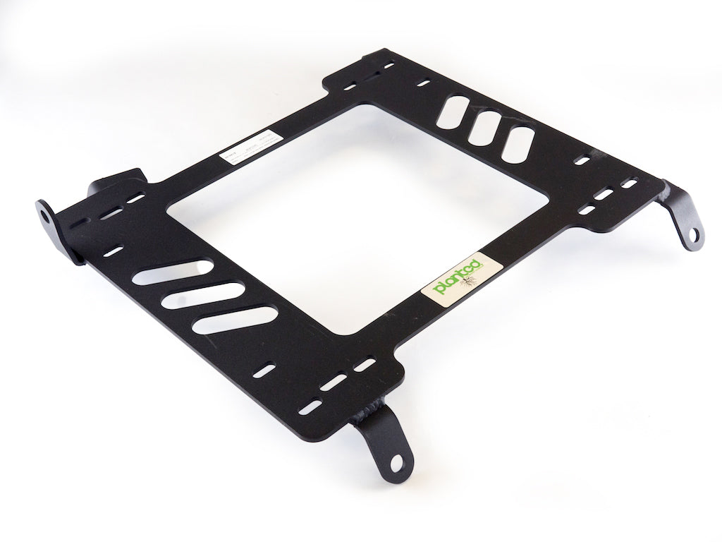 Planted Technology Seat Bracket- Honda Civic [9th Generation] (2012-2015) - Driver / Left