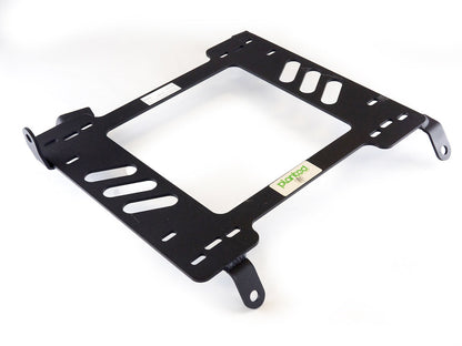 Planted Technology Seat Bracket- Honda Civic [9th Generation] (2012-2015) - Driver / Left